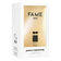 FAME PARFUM PERFUME PARA MUJER